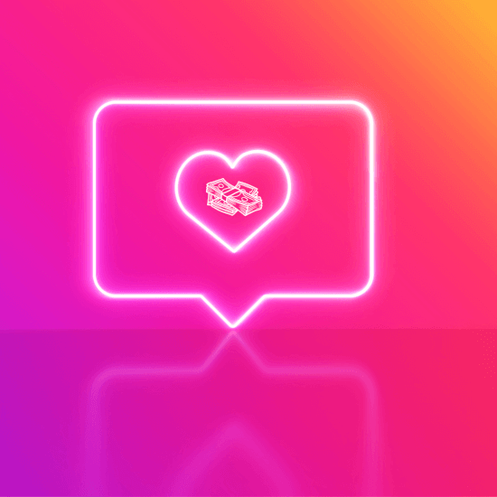 Instagram-da pul qazanmaq – 9 üsul (2024)