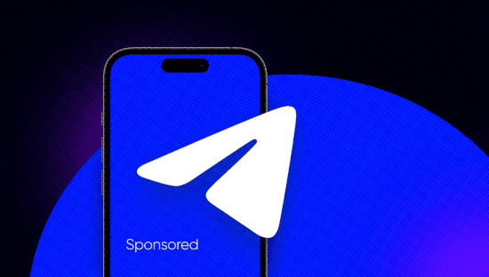 Telegramda reklam yerləşdirmək: TON coin vasitəsilə necə reklam etmək olar?